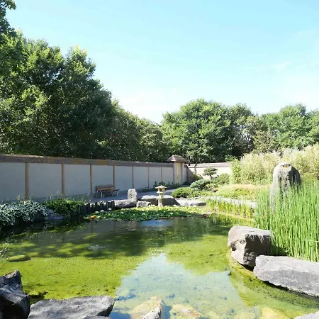 Cosy By The Sea * Oostende