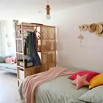 Apartment Cosy By The Sea *