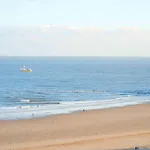 Apartamento Cosy By The Sea