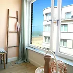 Cosy By The Sea Ostend
